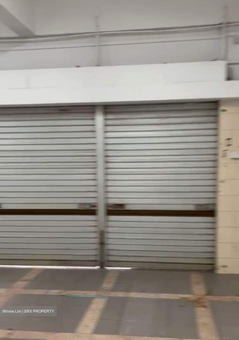 Aljunied Avenue 2 (D14), Shop House #449808131
